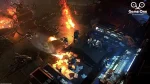 بازی Aliens Dark Descent برای ps4 - Image 2