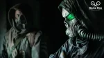 بازی Chernobylite برای ps5 - Image 4