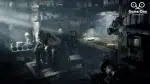 بازی Chernobylite برای ps5 - Image 3