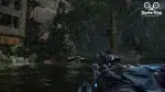 بازی کارکرده Crysis Remastered Trilogy برای PS4 - Image 4