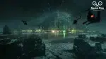بازی کارکرده Crysis Remastered Trilogy برای PS4 - Image 3