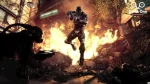 بازی کارکرده Crysis Remastered Trilogy برای PS4 - Image 2