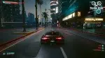 بازی کارکرده Cyberpunk 2077 برای PS4 - Image 3