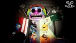 بازی کارکرده Five Nights at Freddys Security Breach برای PS5 - Image 4