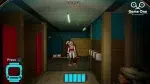 بازی کارکرده Five Nights at Freddys Security Breach برای PS5 - Image 2