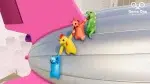 بازی Gang Beasts برای PS5 - Image 4