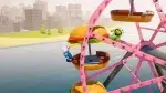 بازی Gang Beasts برای PS5 - Image 3