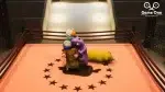 بازی Gang Beasts برای PS5 - Image 2