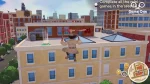 بازی Inspector Gadget Mad Time Party برای ps4 - Image 4