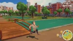بازی Inspector Gadget Mad Time Party برای ps4 - Image 3