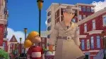 بازی Inspector Gadget Mad Time Party برای ps4 - Image 2