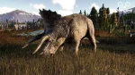 بازی Jurassic World Evolution 2 برای PS5 - Image 3