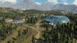 بازی Jurassic World Evolution 2 برای PS5 - Image 2
