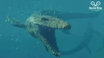 بازی Jurassic World Evolution 2 برای PS5 - Image 4