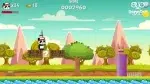 بازی Panda Hero برای ps4 - Image 4