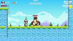 بازی Panda Hero برای ps4 - Image 2