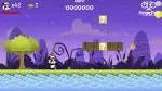 بازی Panda Hero برای ps4 - Image 3