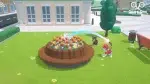 بازی Paw Patrol Mighty Pups Save Adventure Bay برای Nintendo Switch - Image 4