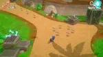 بازی Paw Patrol Mighty Pups Save Adventure Bay برای Nintendo Switch - Image 3