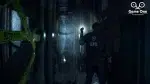 بازی Resident Evil 2 Remake برای ps4 - Image 4