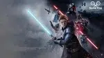 بازی Star Wars Jedi Fallen Order برای PS4 - Image 4