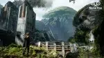 بازی Star Wars Jedi Fallen Order برای PS4 - Image 2