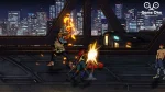بازی Streets Of Rage 4 برای Nintendo Switch - Image 3