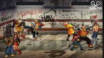بازی Streets Of Rage 4 برای Nintendo Switch - Image 2