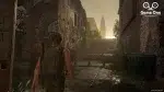 بازی کارکرده The Last of Us Part 2 Remastered برای PS5 - Image 4