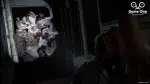 بازی کارکرده The Last of Us Part 2 Remastered برای PS5 - Image 2