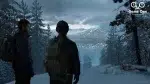 بازی کارکرده The Last of Us Part 2 Remastered برای PS5 - Image 3