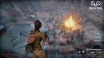 بازی World War Z Aftermath برای PS5 - Image 3