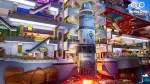 بازی Worms Rumble Fully Loaded Edition برای PS4 - Image 4