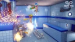 بازی Worms Rumble Fully Loaded Edition برای PS4 - Image 2