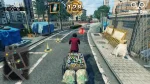 بازی کارکرده Yakuza: Like a Dragon برای PS5 - Image 4