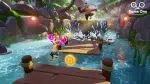 بازی kao The Kangaroo برای Nintendo Switch - Image 4