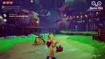 بازی kao The Kangaroo برای Nintendo Switch - Image 3