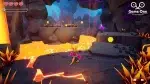 بازی kao The Kangaroo برای Nintendo Switch - Image 2