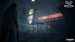 بازی Alan Wake Remastered برای ps4 - Image 2