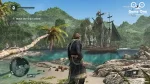 بازی Assassin's Creed IV Black Flag برای ps4 - Image 4