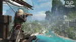 بازی Assassin's Creed IV Black Flag برای ps4 - Image 2