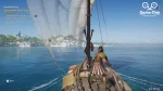 بازی کارکرده Assassin's Creed Odyssey برای ps4 - Image 4