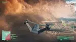 بازی Battlefield 2042 برای ps4 - Image 3
