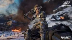 بازی Call Of Duty Black Ops 3 برای ps4 - Image 4