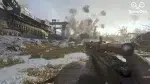 بازی کارکرده Call of Duty WWII برای ps4 - Image 2