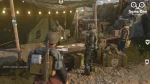 بازی کارکرده Call of Duty WWII برای ps4 - Image 3