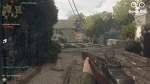 بازی کارکرده Call of Duty WWII برای ps4 - Image 4