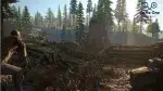 بازی Days Gone برای PS4 - Image 2