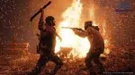 بازی Days Gone برای PS4 - Image 4