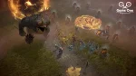 بازی Diablo IV برای ps4 - Image 4